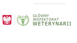 Logo GIW