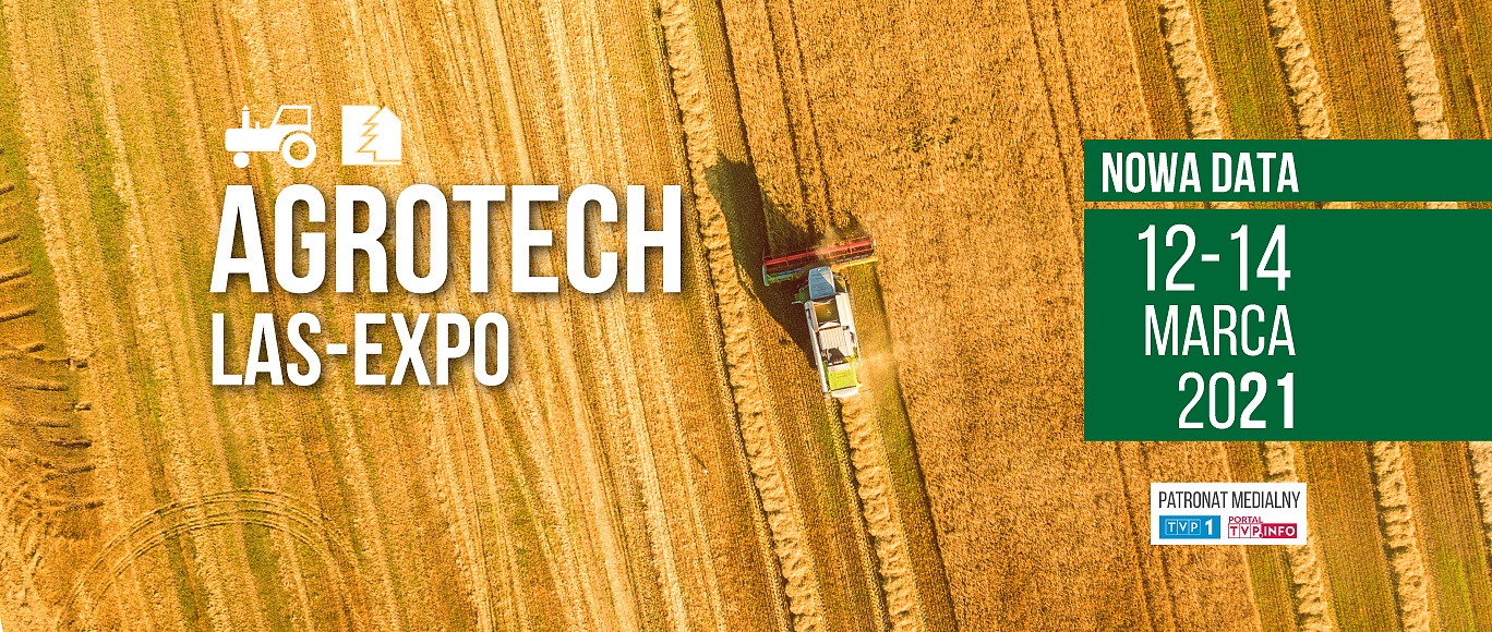 AGROTECH