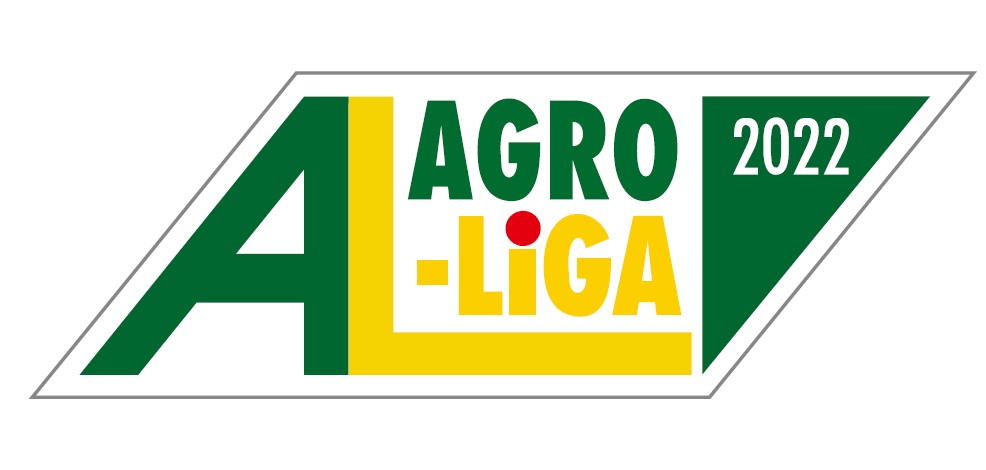 Agroliga 2022 - logo konkursu