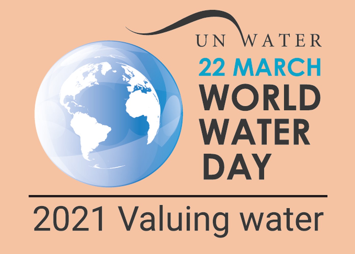 światowy dzień wody