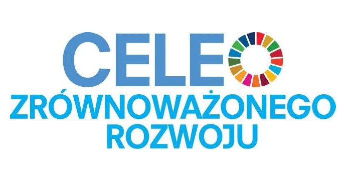 Cele zrównoważonego rozwoju ONZ