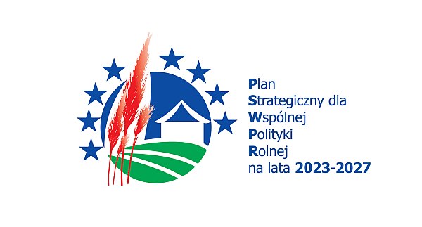 Logo PS WPR 2023-2027