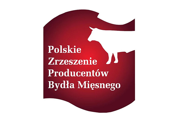Logo PZPBM