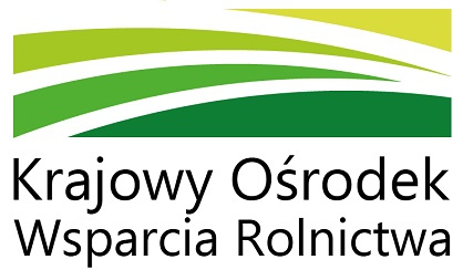KOWR Logo