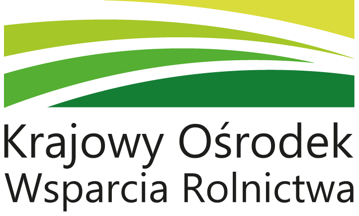 logo KOWR