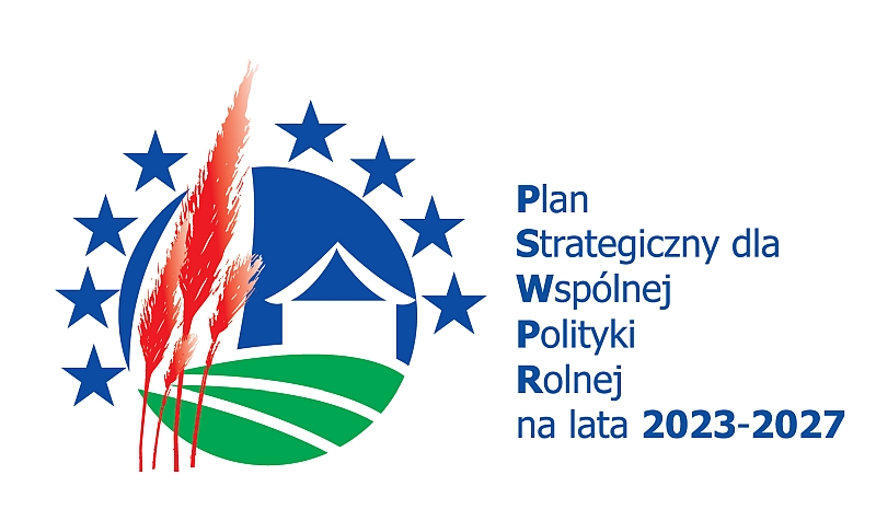 Logo PS WPR 2023-2027